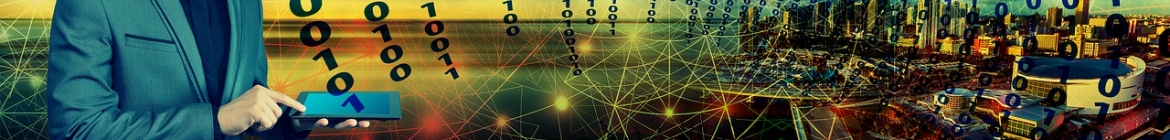 资费实惠,消费透明